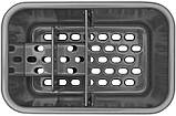 Органайзер для раковини Good Grips 14,2x9,7x14см 13192100, фото 2