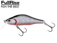 Воблер Fishing ROI Khomsin 7.0cm 9г suspending #20