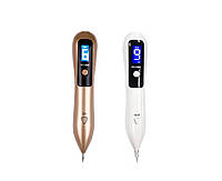 Электрокоагулятор косметологический Foreverlily (Beauty Mole Removal Sweep Spot Pen) NF-408