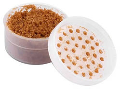 Приманка комарів для пасток та інсектицидних ламп MA-01pro