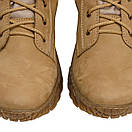Зимові берці на флісі Екстрім койот, фото 5