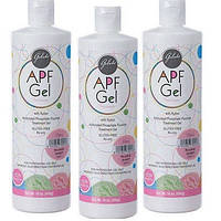 Фтористый гель АПФ APF GEl