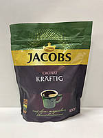 Кава розчинна Jacobs Cronat Kraftig 100г