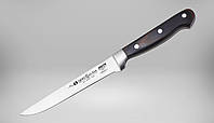 Нож кухонный обвалочный GROSSMAN 658 A