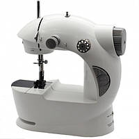 Мини швейная машина Sewing Machine 202