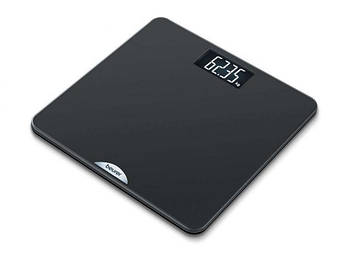 Ваги пластикові Beurer PS 240 підлогові