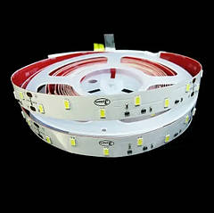 LED стрічка Rishang SMD5630
