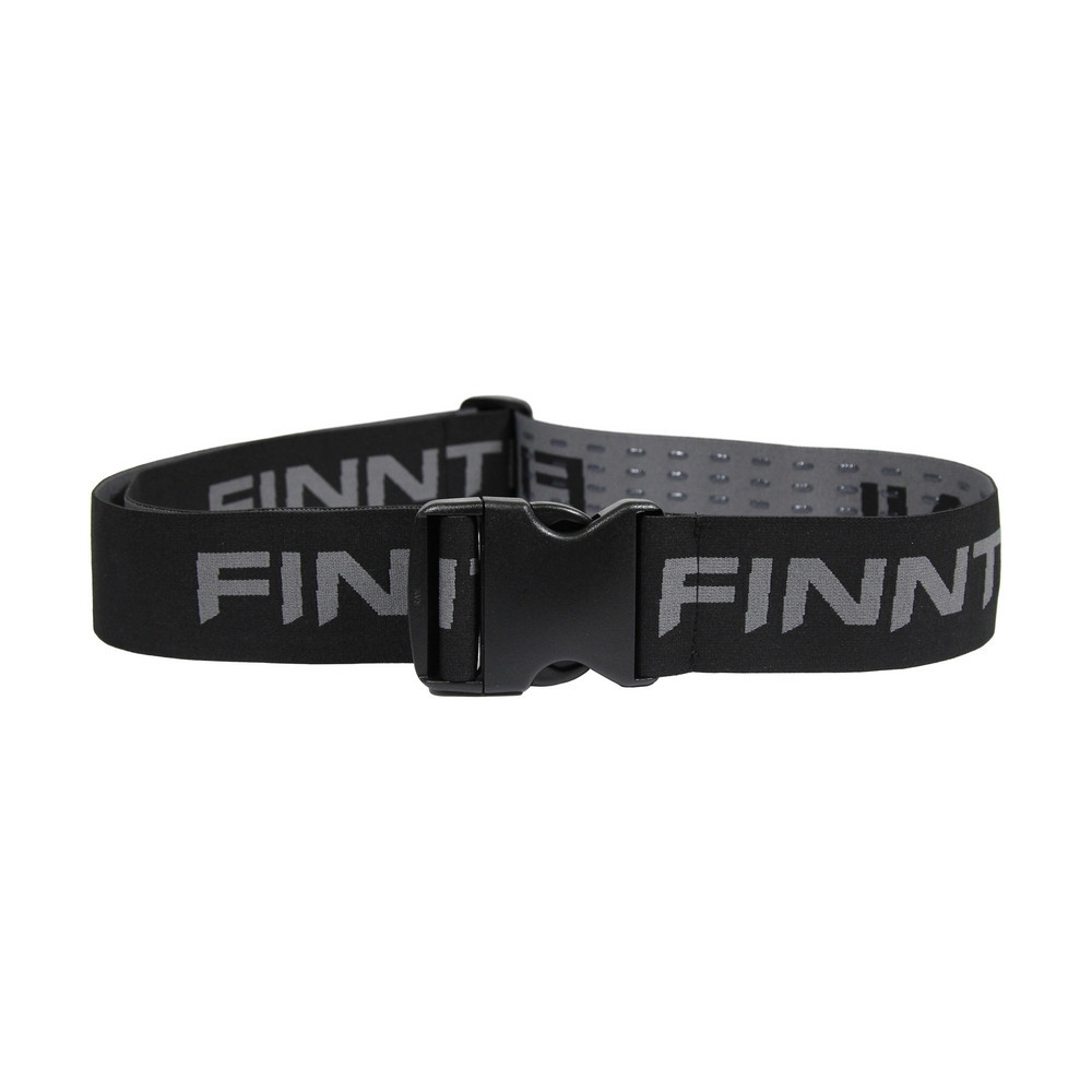 РЕМІНЬ FINNTRAIL WIDE BELT, фото 1