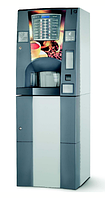 Кофейный автомат Necta Brio 3