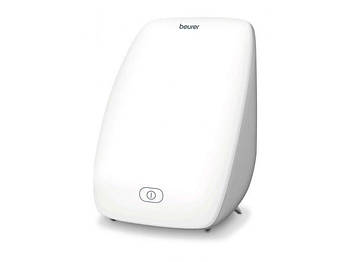 Лампа денного світла Beurer TL 41 touch