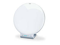 Лампа денного світла tl 100, фото 2