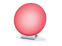 Лампа денного світла tl 100, фото 5