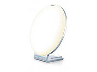 Лампа денного світла tl 100, фото 3