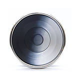 YoyoFactory Bimetal Йо-йо професійне Чорний, фото 3