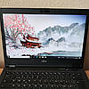 Ноутбук Fujitsu Lifebook U749 14" FHD IPS i5-8365u/8 Gb DDR4/256 Gb SSD/Intel UHD Graphics 8 Gen, фото 2