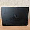 Ноутбук Fujitsu Lifebook U749 14" FHD IPS i5-8365u/8 Gb DDR4/256 Gb SSD/Intel UHD Graphics 8 Gen, фото 4