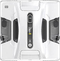 Пилосос HOBOT 2S