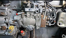 Двигун Івеко Дейлі 8140.27, фото 2