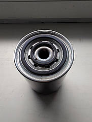 Масляний фільтр D=108 мм на Fiat Ducato 244, Peugeot Boxer, Citroen Jumper (2002-2006) 2.8, 71753740, 1109Y7, Denckermann, Польща