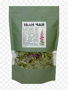 Іван чай зелений 100 г