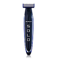 Триммер Micro Touch SOLO Trimmer (BS2307)