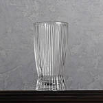 Склянка Дієго, 300 мл 9057-008