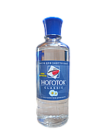 Жидкость для снятия лака Nogotok с экстрактом ромашки 100 мл