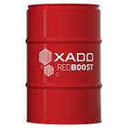 Моторна олива для мототехніки XADO Atomic Oil 2T FC/FD RED BOOST, 60л, XA 25699