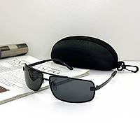 Мужские солнцезащитные очки Polarized (026)