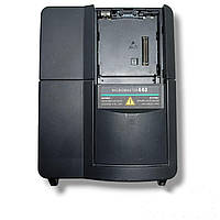 Siemens Micromaster 440 3кВт 380В 6SE6440-2UD23-0BA1