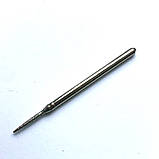 Алмазна насадка ., фото 3