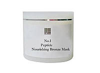 Dr.Kadir Peptide Nourishing Bronze Mask.Пептидная питательная бронзовая маска.Разлив 50g