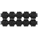 Роликовий масажер-палиця на 10 масажерів SP-Sport Massager Bar FI-6196, фото 5