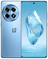 Смартфон OnePlus Ace 3 5G (PJE110) 16/1024Gb Blue NFC CN Глобальна прошивка