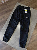 Nike Sportswear Pant CF Woven Core Track