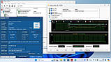 Ноутбук Dell Latitude 7490 14 i7-8650U/16GB-DDR4/256GB SSD/SN_553L, фото 8