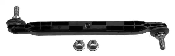 Стійка переднього стабілізатора, CHEVROLET LEMFORDER (3536701), фото 1