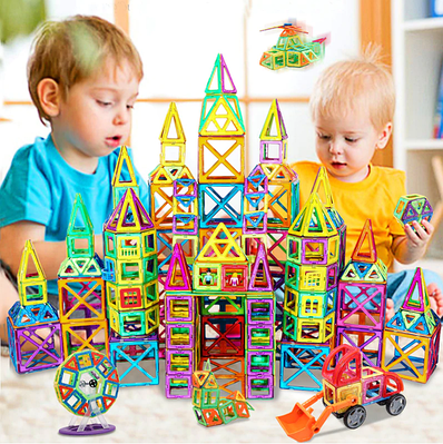 Конструктори