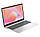 Ноутбук HP 15-fd0001ua (826U8EA) Natural Silver UA UCRF, фото 3