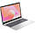 Ноутбук HP 15-fd0015ua (9H8P0EA) Diamond White UA UCRF, фото 3