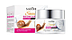 Омолоджуючий крем для обличчя з колагеном та муцином равлика SADOER Snail Reorganize Collagen, 50 g, фото 3