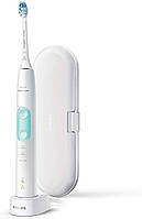 Philips Sonicare 5100 зубная щетка HX6857/11