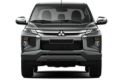 Mitsubishi L200 '15-23