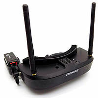 FPV шлем Eachine | Порівняти ціни та купити на Prom.ua