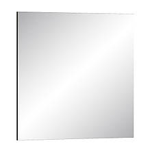 Дзеркало квадратне з ДСП в спальню Араміс Мебель Сервіс