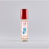 Концентровані олії та парфуми Lineirr,аналог Cool Water- Davidoff