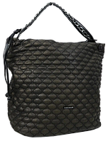 Сумки зі штучної шкіри