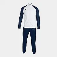 Спортивний костюм Joma ACADEMY IV 101966.203 розмір XL