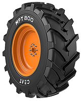 Шины для спецтехники 405/70-24 (16/70-24) 149B CEAT MPT 800 14PR TL