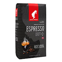 Кофе в зернах Julius Meinl Espresso 500 г Юлиус Майнл 100% Арабика